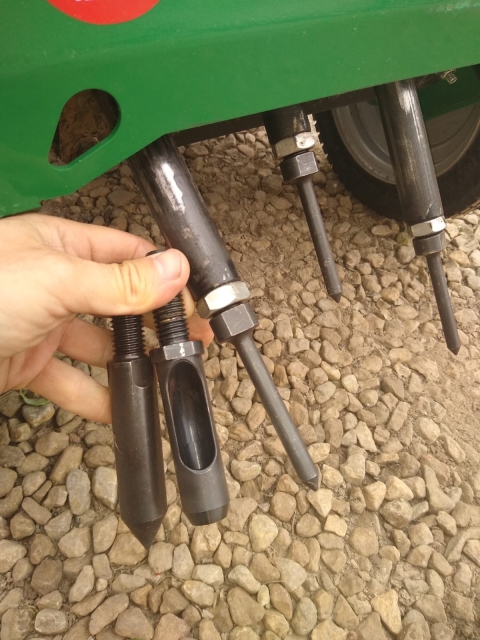 March Lawn Care Services: How to Fix Waterlogged Clay Lawns