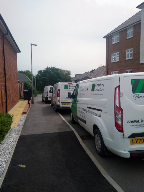 The Ultimate Guide to the Cost of a Lawn Treatment Service in 2026