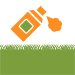 Lawn Rescue